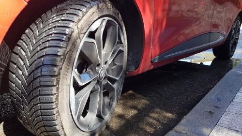 Neumáticos Neumáticos