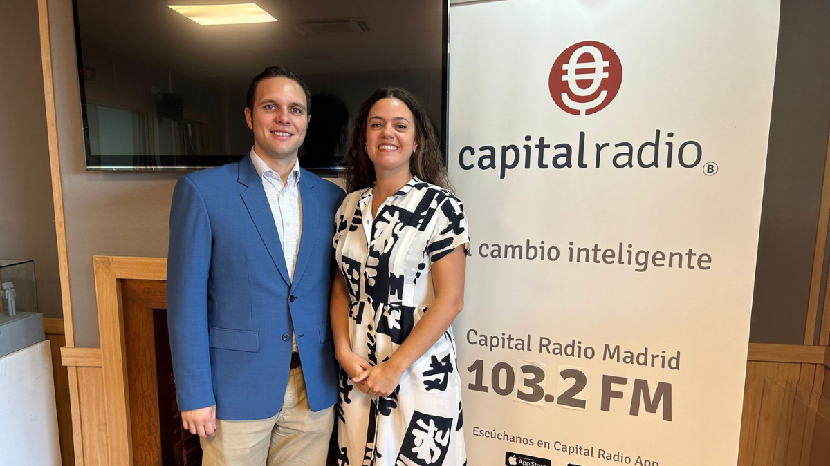 SURUS 2007 SURUS 2007