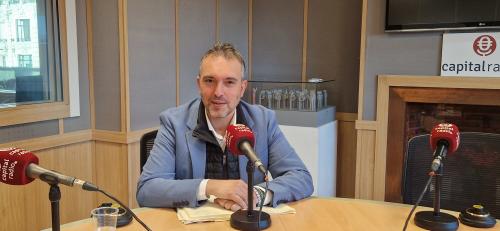 20230327_093012(1) 20230327_093012(1)