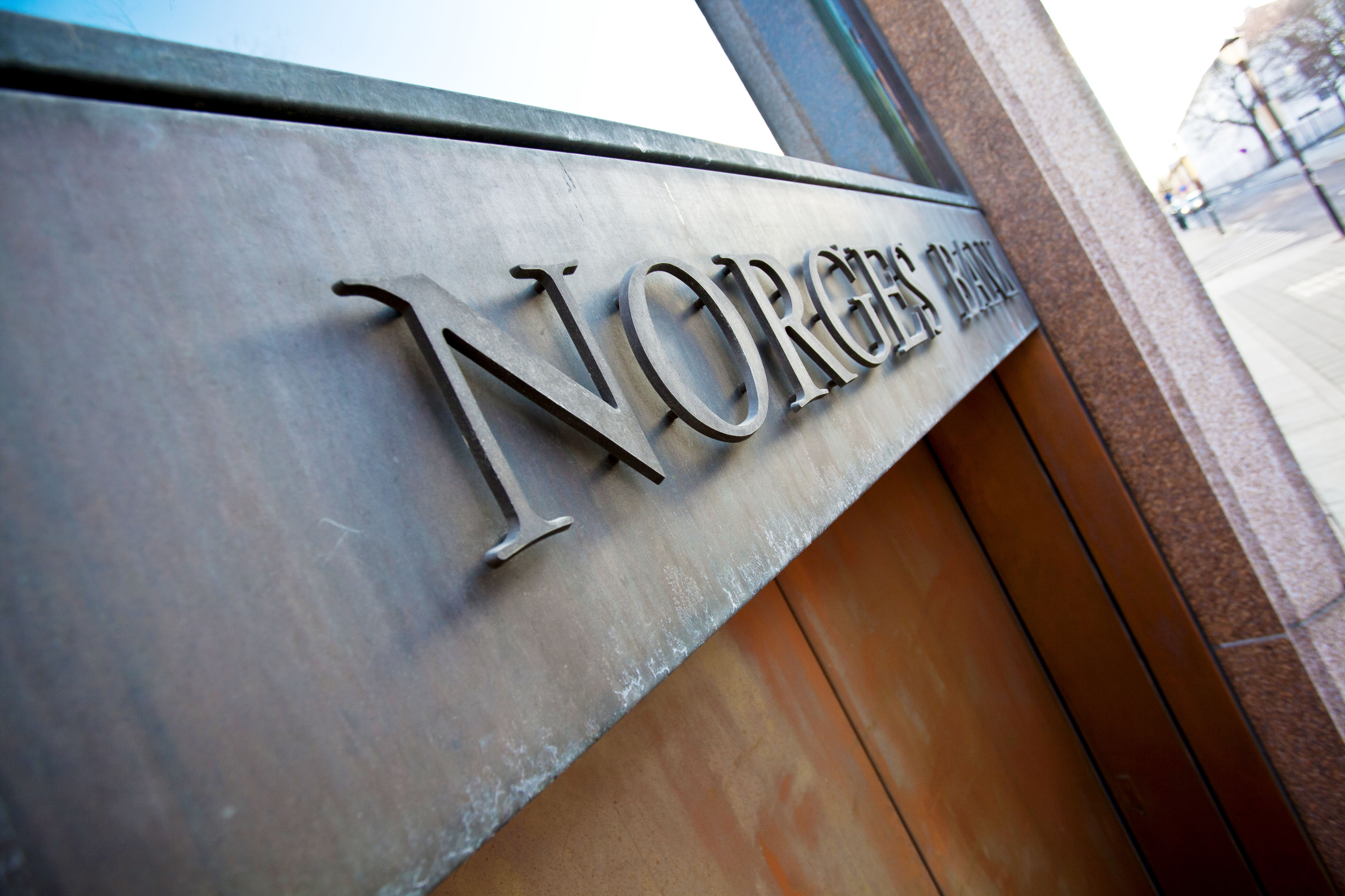 norges_bank_press_photo norges_bank_press_photo