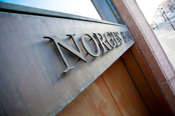 norges_bank_press_photo