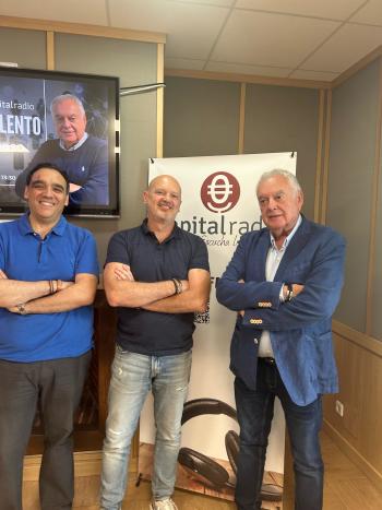 IMG 20250604 WA0024 IMG 20250604 WA0024