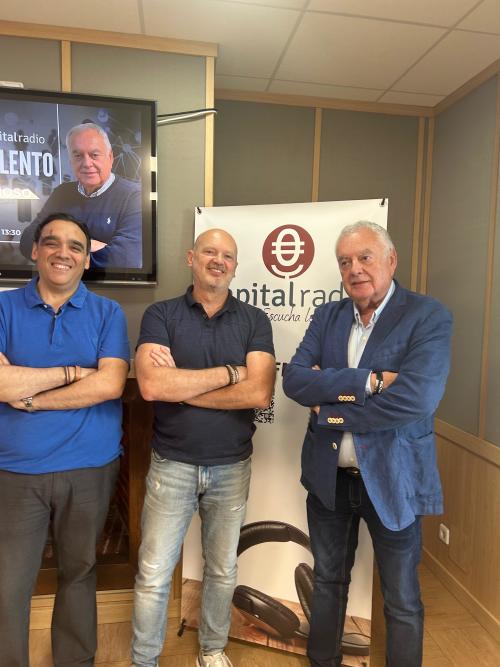 IMG 20250604 WA0024 IMG 20250604 WA0024