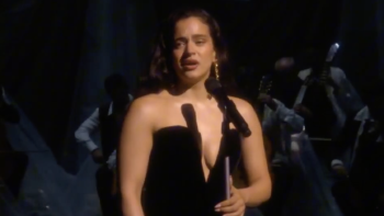 Rosalía en los Premios Latin Grammy Rosalía en los Premios Latin Grammy