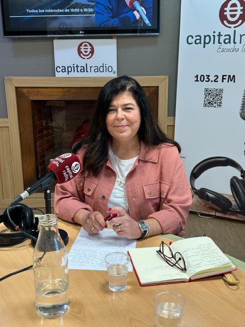 IMG 20250521 WA0021 IMG 20250521 WA0021