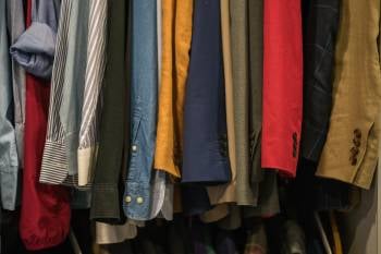 ropa ropa