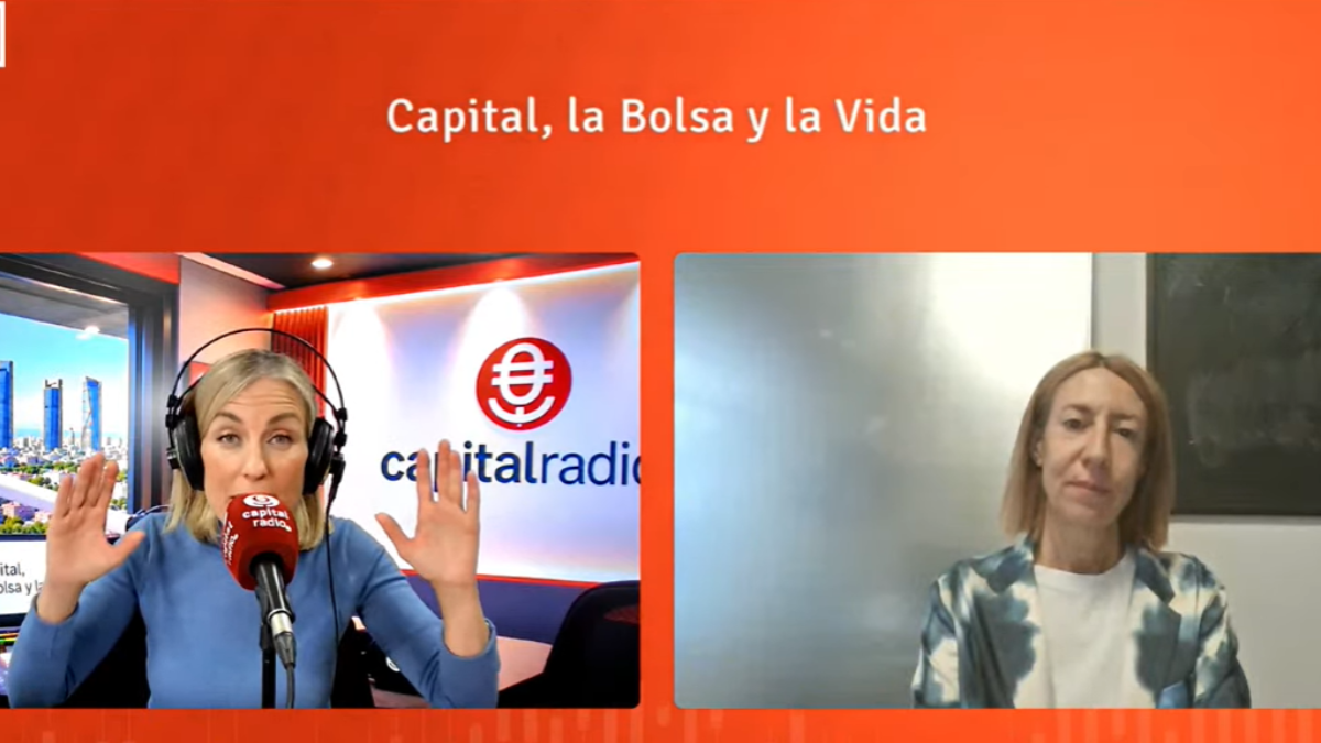 Victoria Torre