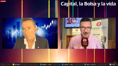 Captura de pantalla (403) Captura de pantalla (403)