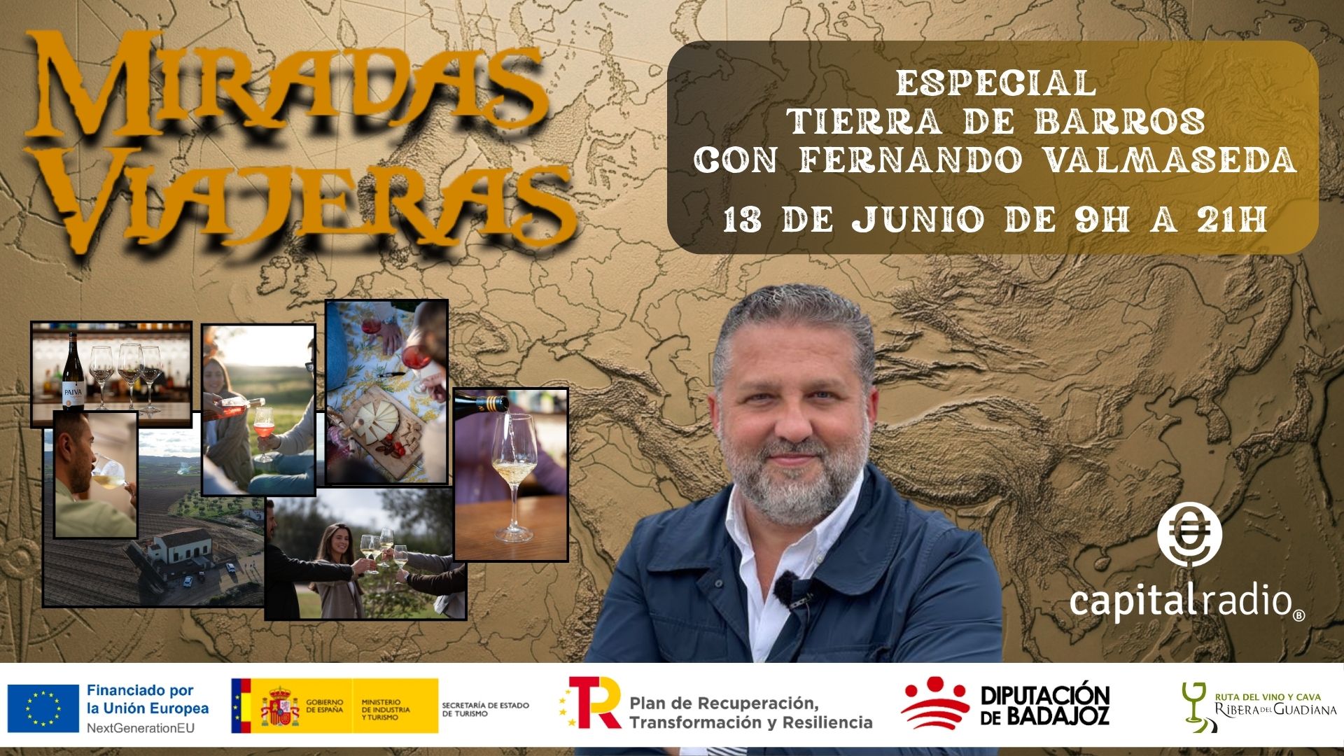 tierra de barros OK (1)