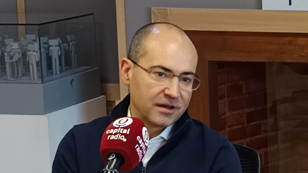 Tamaño foto web (76) Tamaño foto web (76)