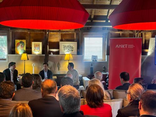 IMG Ob. Payment IMG Ob. Payment