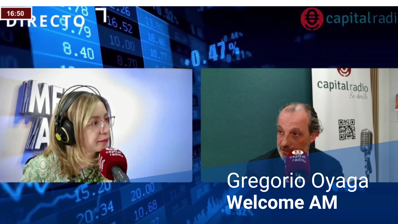 CREATIVIDADES LUC&Iacute;A (1)