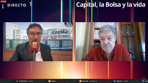 Captura de pantalla (265) Captura de pantalla (265)