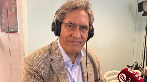 Imagen de WhatsApp 2025 09 18 a las 11.33.12_769f0abc Imagen de WhatsApp 2025 09 18 a las 11.33.12_769f0abc