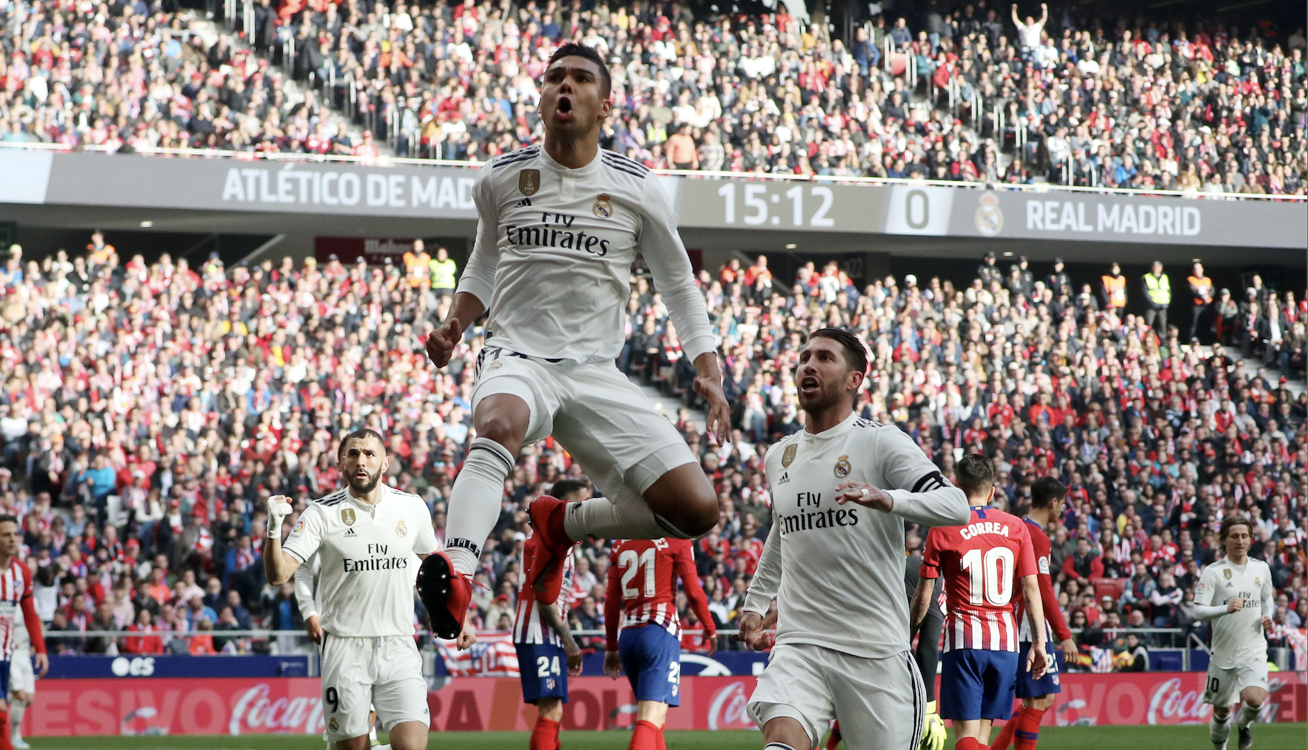 Casemiro RM OK.png Casemiro RM OK.png