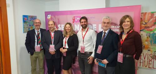 WhatsApp Image 2020 03 03 at 14.07.23 WhatsApp Image 2020 03 03 at 14.07.23