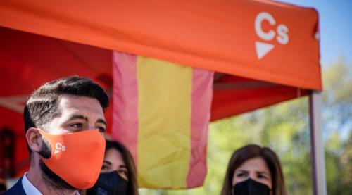 Cesar Zafra Cesar Zafra