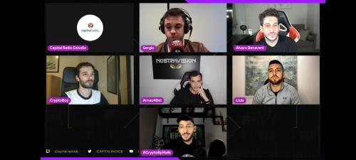 Screenshot_2022 04 08 22 33 55 42_f56d448df78e8512261d4bfbcb3978c7 Screenshot_2022 04 08 22 33 55 42_f56d448df78e8512261d4bfbcb3978c7