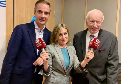 leopoldo abadia leopoldo abadia