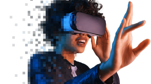 Diseño sin título (67) Diseño sin título (67)