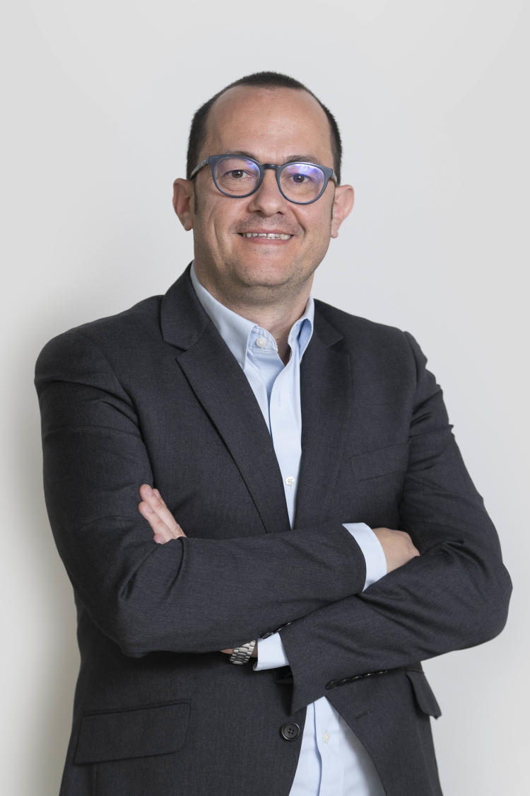 Raul Fernandez2 Raul Fernandez2