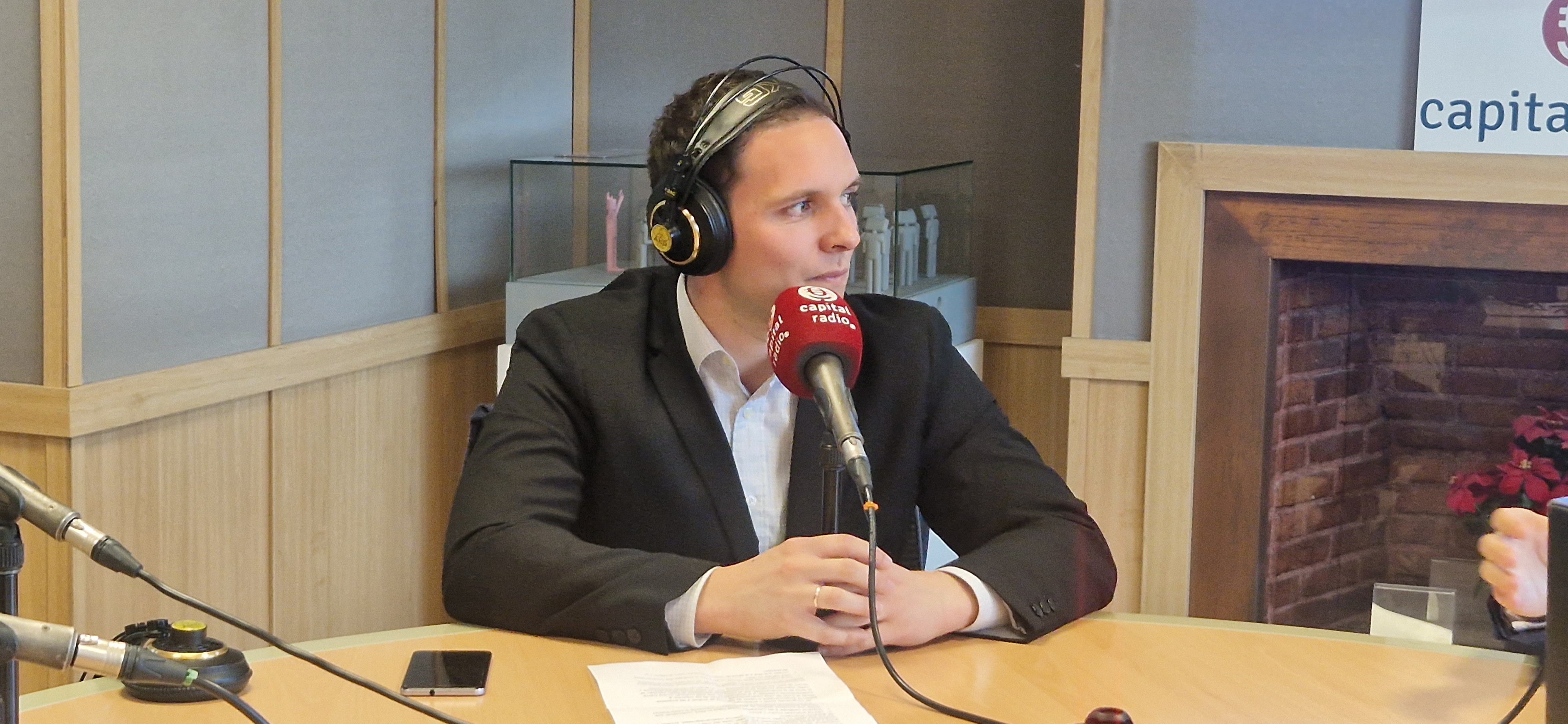 20230330_101258 20230330_101258