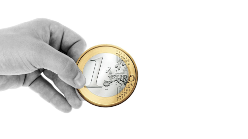 Diseño sin título 2023 02 08T173248.316 Diseño sin título 2023 02 08T173248.316