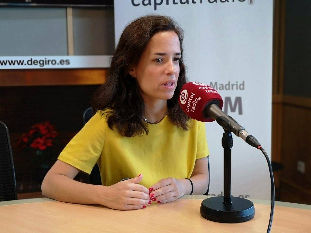 1552307864_archive_IMG_20180711_081420_1024x768_rz1250 1552307864_archive_IMG_20180711_081420_1024x768_rz1250