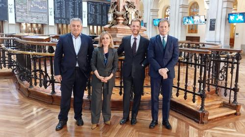 PHOTO 2022 03 22 13 05 34 PHOTO 2022 03 22 13 05 34