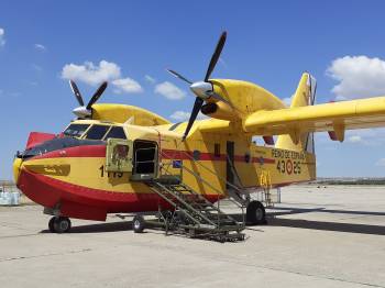 20190709_120900 20190709_120900