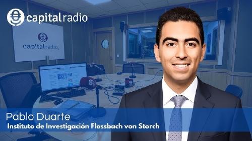 WhatsApp Image 2025 12 03 at 17.44.32 WhatsApp Image 2025 12 03 at 17.44.32