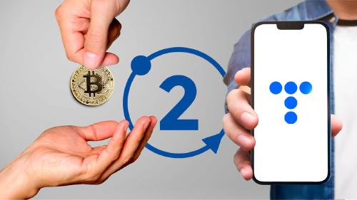 bitcoin telefonica bit2me bitcoin telefonica bit2me