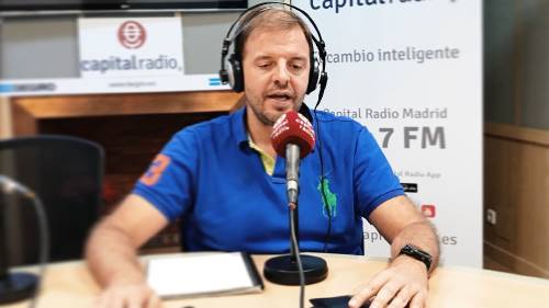 juan darwinex juan darwinex