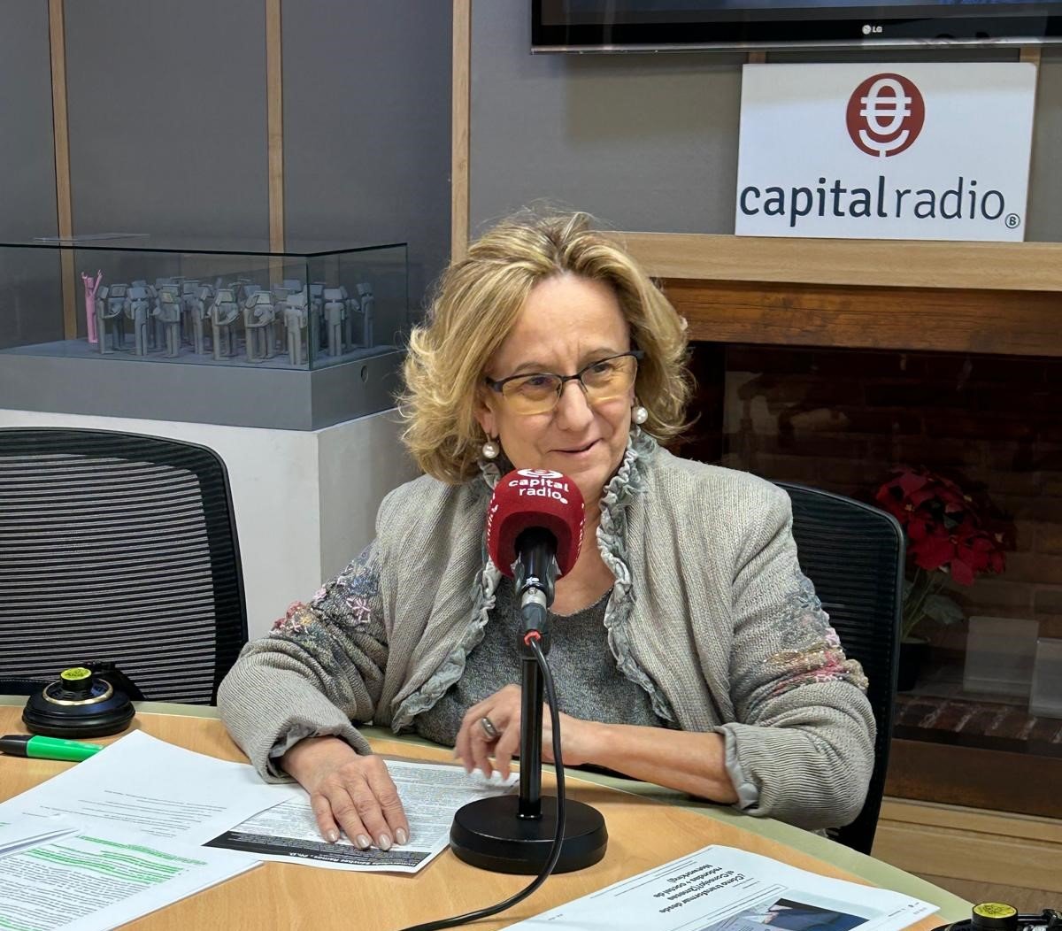 IMG 20250115 WA0039 IMG 20250115 WA0039