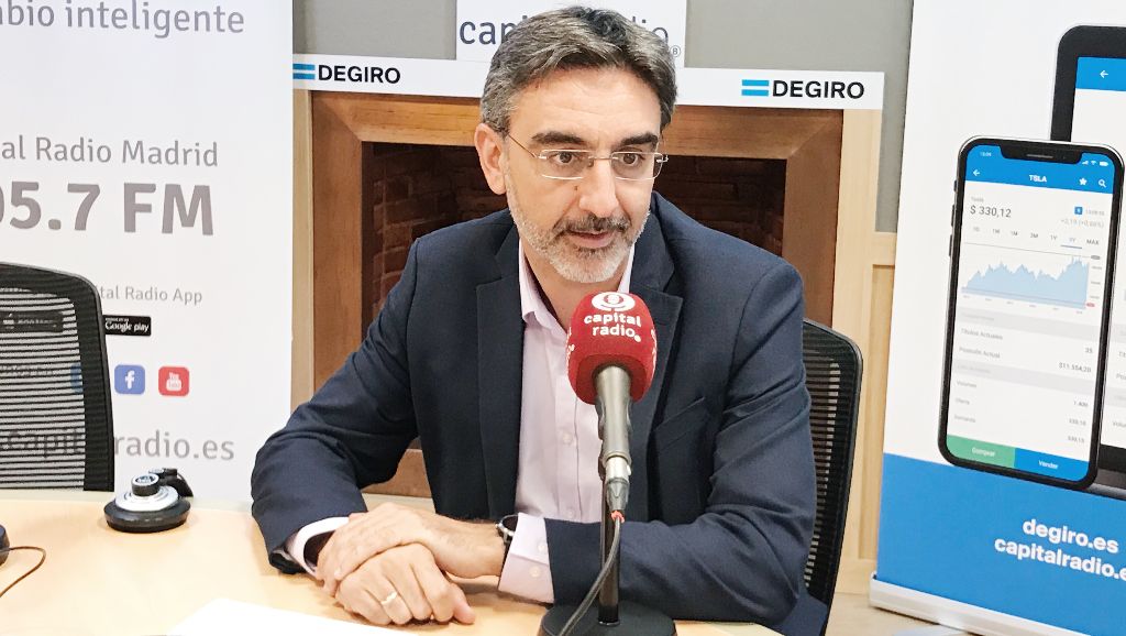 MasterCard MasterCard