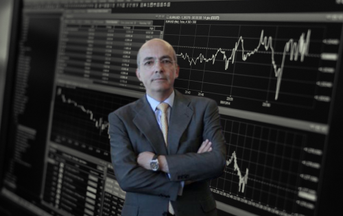 Diseño sin título Diseño sin título