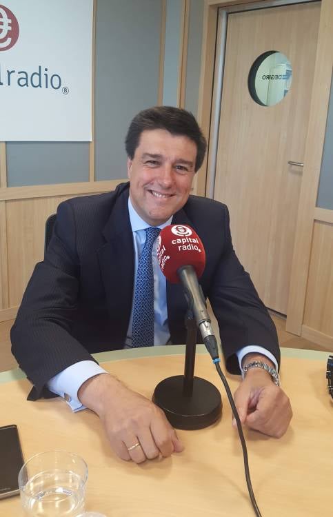 Ismael clemente3 Ismael clemente3