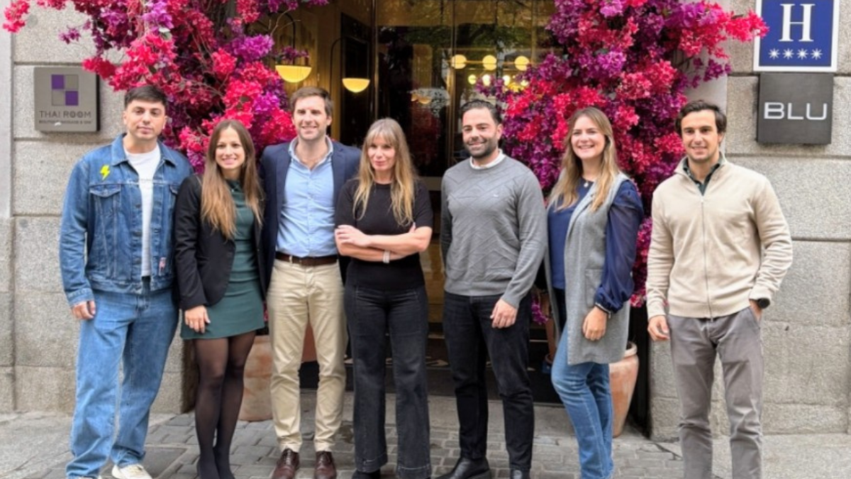 Tamaño foto web   2025 11 19T131743.064