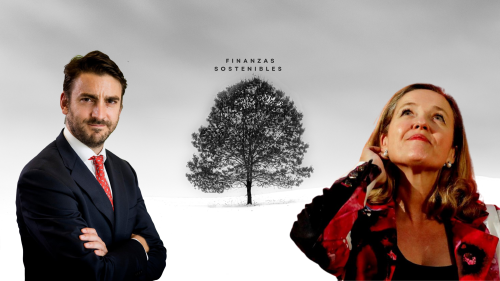 Finanzas Sostenibles Web Finanzas Sostenibles Web