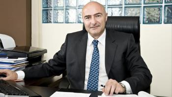 Jose Maria Torres presidente de ConPymes.jpg