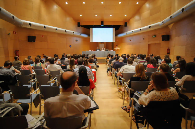 Jornada de Inversión Bilbao