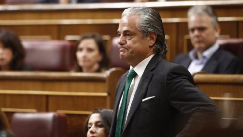 Marcos de Quinto Marcos de Quinto