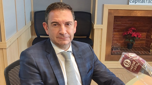 andres Horcajada Tectum andres Horcajada Tectum