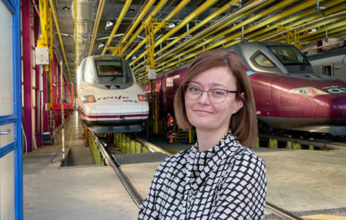 Diseño sin título Diseño sin título