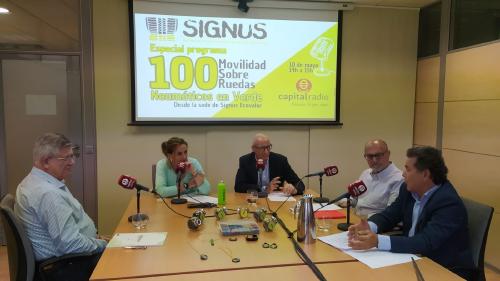 Especial Signus Especial Signus