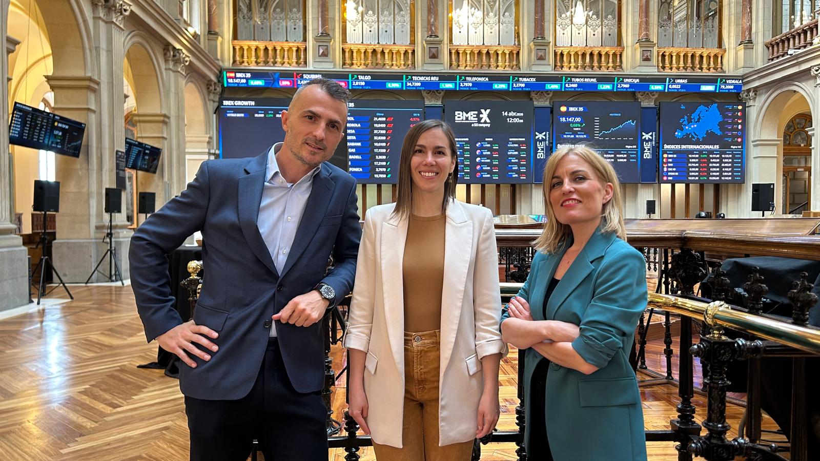 WhatsApp Image 2026 04 14 at 12.04.32