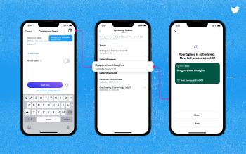 FcEvgYBXwAEnyCb FcEvgYBXwAEnyCb