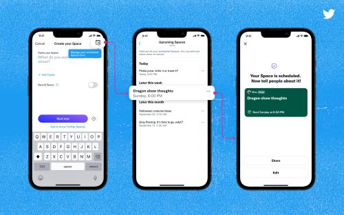 FcEvgYBXwAEnyCb FcEvgYBXwAEnyCb