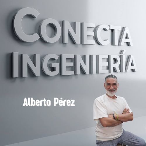 CONECTA INGENIERIA