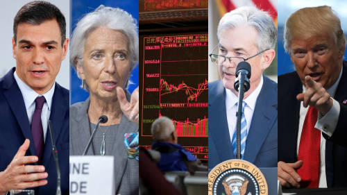 FotoJet (36) FotoJet (36)